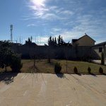 Продажа Участок, Шювалан, Хязяр район 5