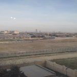 Kirayə (aylıq) 4 otaqlı Yeni Tikili, Dərnəgül metrosu, 7-ci mikrorayon, Binəqədi rayonu 17