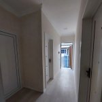 Satılır 3 otaqlı Həyət evi/villa, Binə qəs., Xəzər rayonu 7