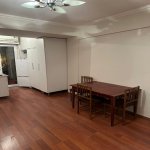 Kirayə (aylıq) 1 otaqlı Köhnə Tikili, Gənclik metrosu, Heydər Əliyev Mərkəzi, Nərimanov rayonu 6