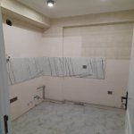 Продажа 2 комнат Новостройка, м. Короглу метро, Сабунчу район 6