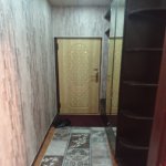 Kirayə (aylıq) 2 otaqlı Köhnə Tikili, Memar Əcəmi metrosu, Binəqədi qəs., Binəqədi rayonu 9
