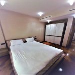 Аренда 3 комнат Новостройка, м. 28 Мая метро, Насими район 13