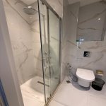 Продажа 3 комнатная Новостройка, İnşaatçılar метро, пос. Йени Ясамал, Ясамал район 15