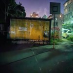 Satılır Qaraj, Nəriman Nərimanov metrosu, Nərimanov rayonu 9