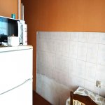 Kirayə (aylıq) 2 otaqlı Köhnə Tikili, Xətai rayonu 7