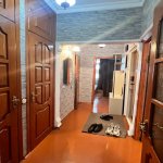 Satılır 2 otaqlı Köhnə Tikili, Əhmədli metrosu, Xətai rayonu 9