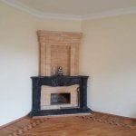 Satılır 4 otaqlı Bağ evi, Bilgəh qəs., Sabunçu rayonu 7