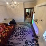 Satılır 2 otaqlı Yeni Tikili Xırdalan 2