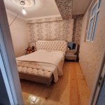 Satılır 2 otaqlı Yeni Tikili, Masazır, Abşeron rayonu 5