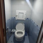 Satılır 3 otaqlı Köhnə Tikili, Əhmədli metrosu, Əhmədli, Xətai rayonu 12