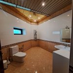 Satılır 6 otaqlı Bağ evi, Şüvəlan, Xəzər rayonu 21