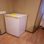 Kirayə (aylıq) 1 otaqlı Həyət evi/villa, 28 May metrosu, Nəsimi rayonu 8