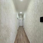 Satılır 4 otaqlı Həyət evi/villa, Məhəmmədli, Abşeron rayonu 8