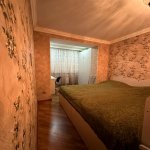 Satılır 4 otaqlı Köhnə Tikili, Nizami rayonu 7