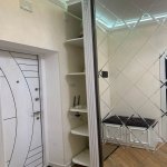 Kirayə (aylıq) 2 otaqlı Yeni Tikili, Memar Əcəmi metrosu, 9-cu mikrorayon, Binəqədi rayonu 15