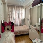 Продажа 2 комнат Новостройка, м. Нефтчиляр метро, Низаминский р-н район 4