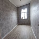 Продажа 4 комнат Дома/Виллы Хырдалан 8