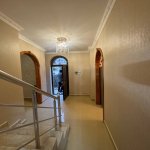 Satılır 4 otaqlı Həyət evi/villa, Masazır, Abşeron rayonu 12