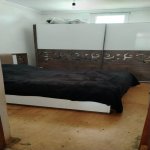 Satılır 4 otaqlı Həyət evi/villa, Binə qəs., Xəzər rayonu 6