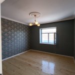 Satılır 3 otaqlı Həyət evi/villa, Binə qəs., Xəzər rayonu 7