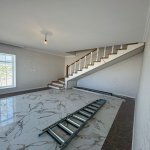 Satılır 4 otaqlı Həyət evi/villa, Xəzər rayonu 16