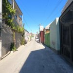 Satılır 7 otaqlı Həyət evi/villa, Azadlıq metrosu, Binəqədi qəs., Binəqədi rayonu 4