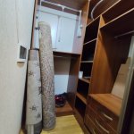 Аренда 3 комнат Новостройка, м. 8 Ноябрь метро, Насими район 17