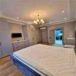 Kirayə (aylıq) 3 otaqlı Yeni Tikili, Xətai metrosu, Ağ şəhər, Xətai rayonu 11