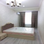 Kirayə (aylıq) 4 otaqlı Yeni Tikili, Nəriman Nərimanov metrosu, Nərimanov rayonu 4