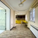 Kirayə (aylıq) 3 otaqlı Ofis, Xətai metrosu, Xətai rayonu 8