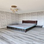 Satılır 4 otaqlı Həyət evi/villa, Mərdəkan, Xəzər rayonu 11