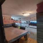 Продажа 4 комнатная Новостройка, м. Ахмедли метро, Ахмедли, Хетаи район 11