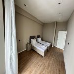 Продажа 4 комнат Новостройка, м. Короглу метро, пос. Боюкшор , Наримановский р-н район 9