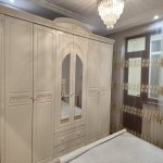 Kirayə (aylıq) 3 otaqlı Köhnə Tikili, Nəriman Nərimanov metrosu, Nərimanov rayonu 6