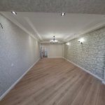 Satılır 2 otaqlı Yeni Tikili, Nəsimi rayonu 2