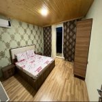 Kirayə (günlük) 4 otaqlı Həyət evi/villa Qəbələ 27
