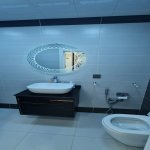 Satılır 2 otaqlı Yeni Tikili, Masazır, Abşeron rayonu 12