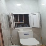 Satılır 2 otaqlı Köhnə Tikili Bakı 14