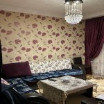 Продажа 3 комнат Вторичка, пос. Йени Гюняшли, Сураханы район 2