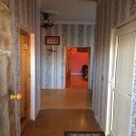 Satılır 3 otaqlı Həyət evi/villa, Dədə Qorqud qəs., Suraxanı rayonu 12