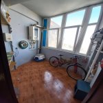 Satılır 2 otaqlı Yeni Tikili, Əhmədli metrosu, Əhmədli, Xətai rayonu 11