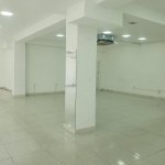 Kirayə (aylıq) Obyekt, Memar Əcəmi metrosu, 9-cu mikrorayon, Binəqədi rayonu 18