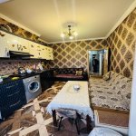 Продажа 2 комнатная Вторичка Хырдалан 7