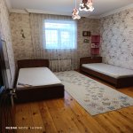 Продажа 4 комнатная Дома/Виллы, м. Короглу метро, пос. Забрат, Сабунчу район 10