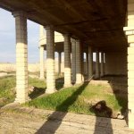 Satılır 1 otaqlı Bağ evi, Novxanı, Abşeron rayonu 3