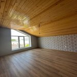 Satılır 5 otaqlı Həyət evi/villa, Mərdəkan, Xəzər rayonu 21