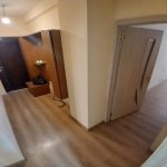 Satılır 2 otaqlı Yeni Tikili Xırdalan 9