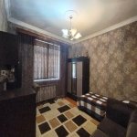 Продажа 7 комнатная Дома/Виллы, м. Ахмедли метро, пос. Старый Гуняшли, Хетаи район 9