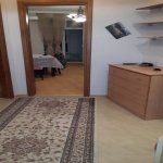 Kirayə (aylıq) 2 otaqlı Yeni Tikili, Nəriman Nərimanov metrosu, Nərimanov rayonu 10